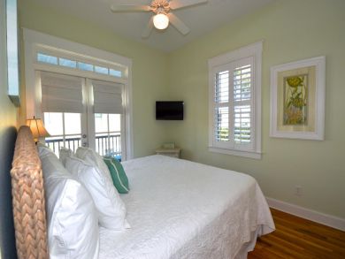 Beaches Of South Walton Home 930926 Beaches Of South Walton Home 930926