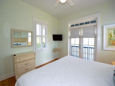 Beaches Of South Walton Home 930926 Beaches Of South Walton Home 930926
