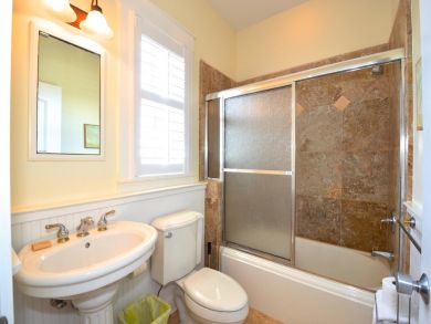 Beaches Of South Walton Home 930926 Beaches Of South Walton Home 930926