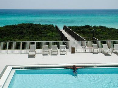 Beaches Of South Walton Home 930926 Beaches Of South Walton Home 930926