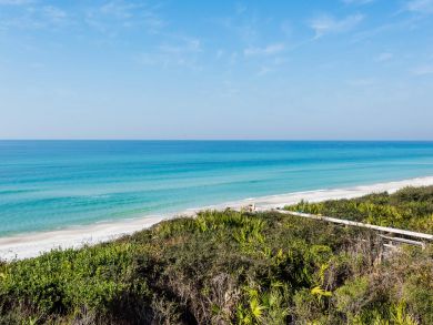Beaches Of South Walton Home 930926 Beaches Of South Walton Home 930926