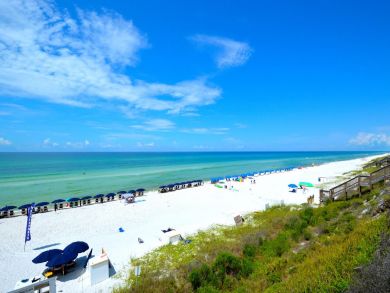 Beaches Of South Walton Home 930926 Beaches Of South Walton Home 930926