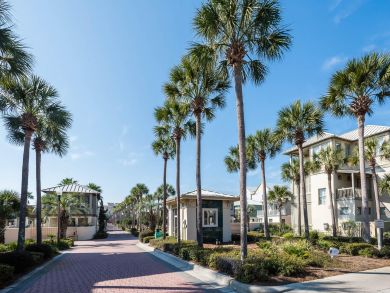 Beaches Of South Walton Home 930926 Beaches Of South Walton Home 930926