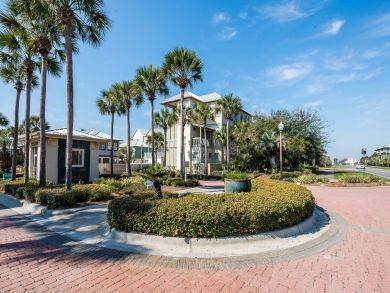 Beaches Of South Walton Home 930926 Beaches Of South Walton Home 930926