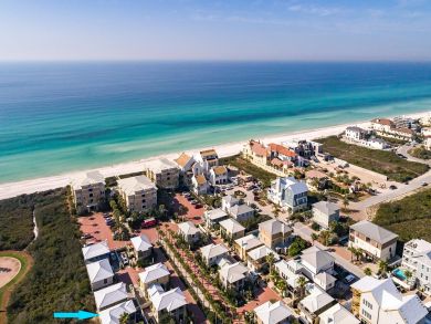 Beaches Of South Walton Home 930926 Beaches Of South Walton Home 930926