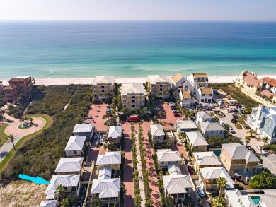 Beaches Of South Walton Home 930926 Beaches Of South Walton Home 930926