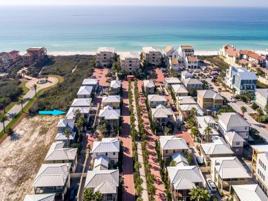 Beaches Of South Walton Home 930926 Beaches Of South Walton Home 930926