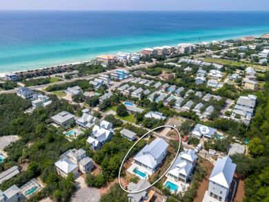 Beaches Of South Walton Home 930927