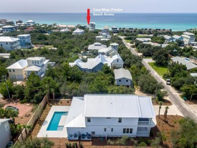 Beaches Of South Walton Home 930927