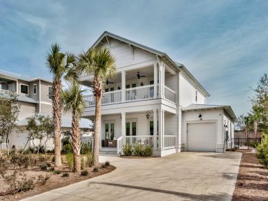 Beaches Of South Walton Home 930927