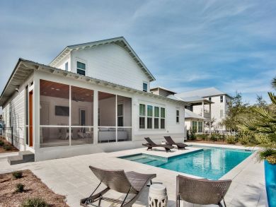 Beaches Of South Walton Home 930927