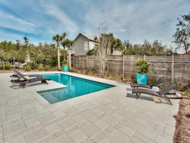 Beaches Of South Walton Home 930927