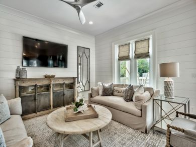 Beaches Of South Walton Home 930927