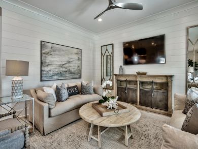 Beaches Of South Walton Home 930927