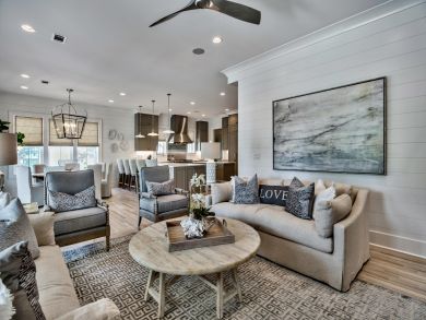 Beaches Of South Walton Home 930927