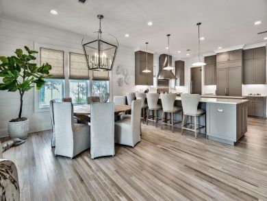 Beaches Of South Walton Home 930927