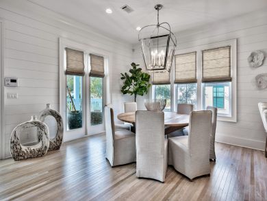 Beaches Of South Walton Home 930927