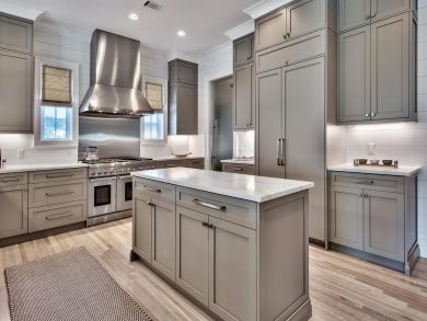Beaches Of South Walton Home 930927