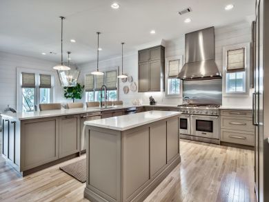 Beaches Of South Walton Home 930927