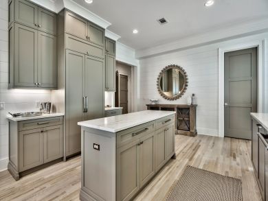 Beaches Of South Walton Home 930927