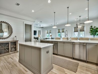 Beaches Of South Walton Home 930927