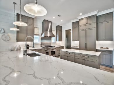 Beaches Of South Walton Home 930927