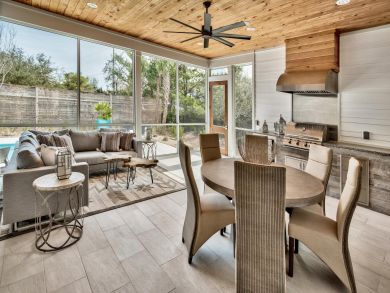 Beaches Of South Walton Home 930927