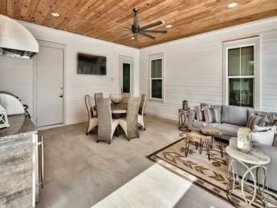 Beaches Of South Walton Home 930927
