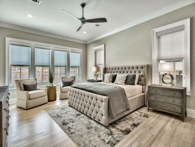 Beaches Of South Walton Home 930927