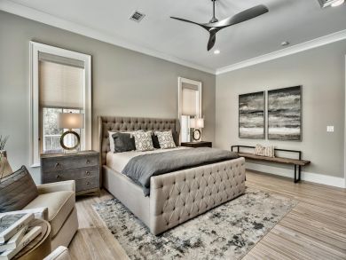 Beaches Of South Walton Home 930927