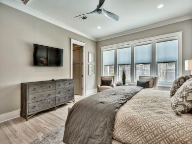 Beaches Of South Walton Home 930927