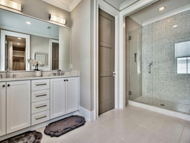 Beaches Of South Walton Home 930927