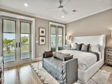 Beaches Of South Walton Home 930927