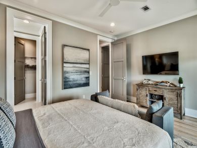 Beaches Of South Walton Home 930927