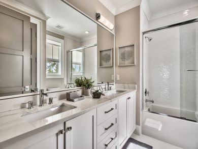 Beaches Of South Walton Home 930927