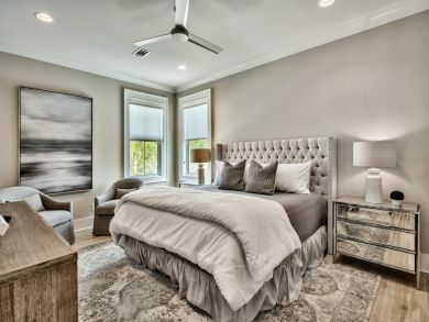 Beaches Of South Walton Home 930927