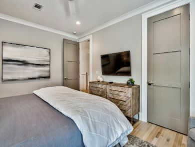 Beaches Of South Walton Home 930927