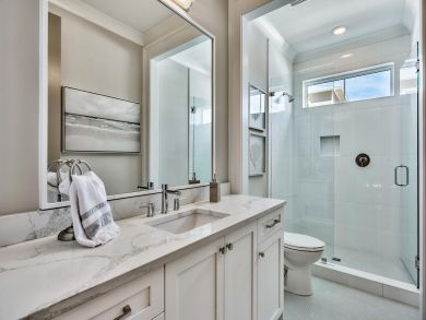 Beaches Of South Walton Home 930927
