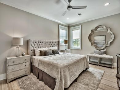 Beaches Of South Walton Home 930927
