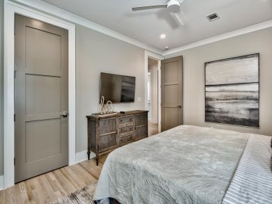 Beaches Of South Walton Home 930927