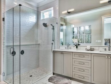 Beaches Of South Walton Home 930927