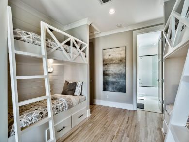 Beaches Of South Walton Home 930927