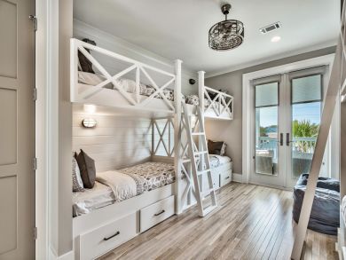 Beaches Of South Walton Home 930927