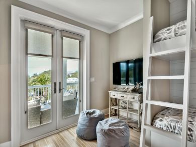 Beaches Of South Walton Home 930927