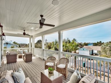 Beaches Of South Walton Home 930927