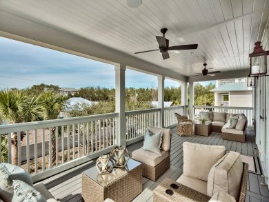 Beaches Of South Walton Home 930927