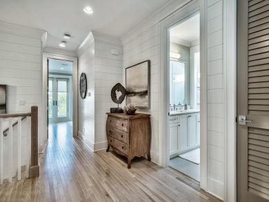 Beaches Of South Walton Home 930927