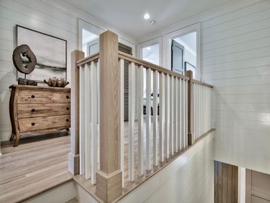 Beaches Of South Walton Home 930927