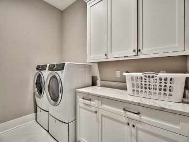 Beaches Of South Walton Home 930927