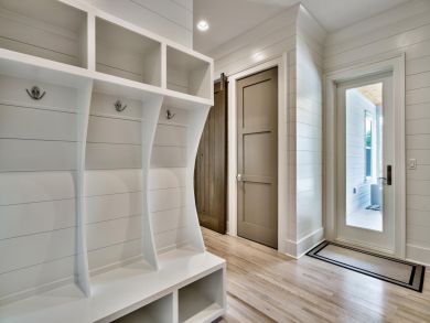 Beaches Of South Walton Home 930927